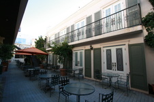 Enlarge photo 62