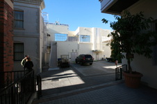 Enlarge photo 66