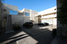 Enlarge photo 67