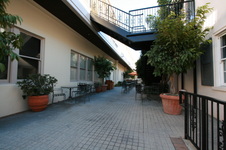 Enlarge photo 68