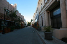 Enlarge photo 31