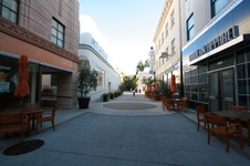 Enlarge photo 32