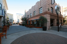 Enlarge photo 34