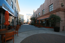 Enlarge photo 36