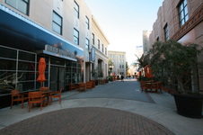 Enlarge photo 37