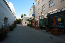 Enlarge photo 38