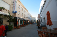 Enlarge photo 39