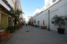 Enlarge photo 41