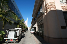 Enlarge photo 42
