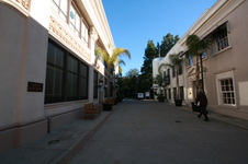 Enlarge photo 43