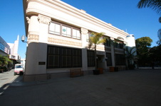 Enlarge photo 45