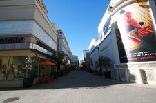 Enlarge photo 46