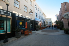 Enlarge photo 48
