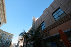 Enlarge photo 52