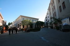 Enlarge photo 54