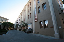 Enlarge photo 55