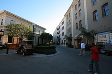 Enlarge photo 57