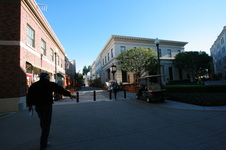 Enlarge photo 58