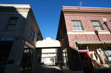 Enlarge photo 59
