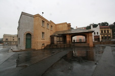 Enlarge photo 1