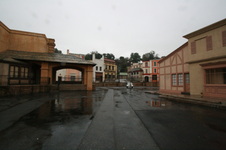 Enlarge photo 2