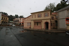 Enlarge photo 3