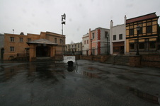 Enlarge photo 11