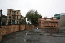 Enlarge photo 13
