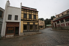 Enlarge photo 15