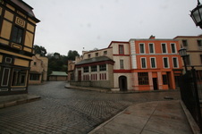 Enlarge photo 16