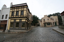 Enlarge photo 18