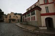 Enlarge photo 19