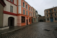 Enlarge photo 20