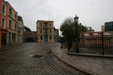 Enlarge photo 21