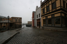 Enlarge photo 23