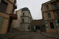 Enlarge photo 24