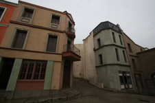 Enlarge photo 25