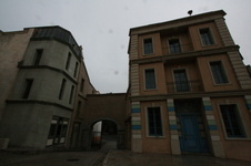 Enlarge photo 26