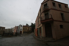 Enlarge photo 27