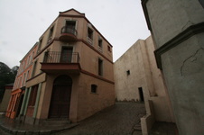 Enlarge photo 28