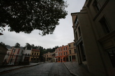 Enlarge photo 29