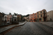 Enlarge photo 30