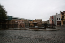 Enlarge photo 31
