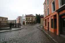 Enlarge photo 32