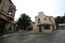 Enlarge photo 33