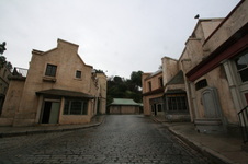 Enlarge photo 34