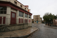 Enlarge photo 36
