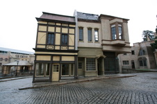 Enlarge photo 37