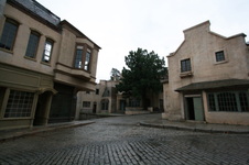 Enlarge photo 38
