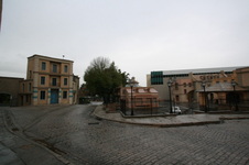 Enlarge photo 39